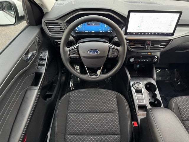 2023 Ford Escape Active Special w/ 360 Camera + Adaptive Cruise