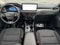 2023 Ford Escape Active Special w/ 360 Camera + Adaptive Cruise
