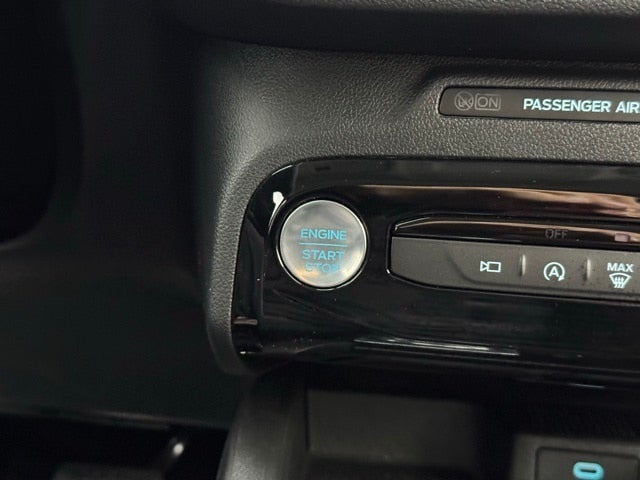 2023 Ford Escape Active Special w/ 360 Camera + Adaptive Cruise