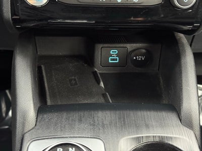 2023 Ford Escape Active Special w/ 360 Camera + Adaptive Cruise