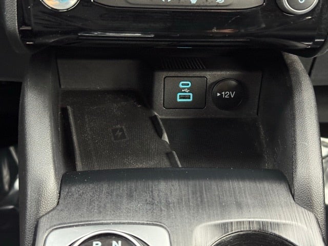 2023 Ford Escape Active Special w/ 360 Camera + Adaptive Cruise