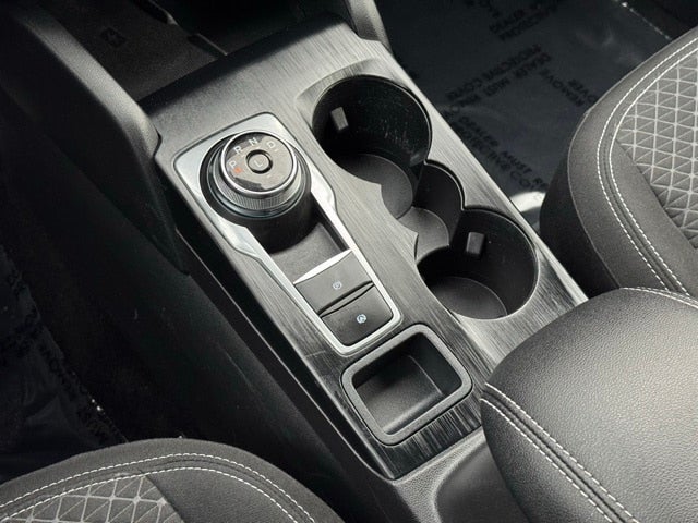 2023 Ford Escape Active Special w/ 360 Camera + Adaptive Cruise