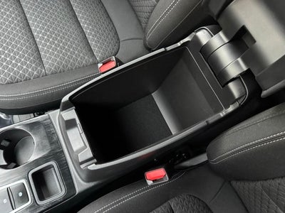 2023 Ford Escape Active Special w/ 360 Camera + Adaptive Cruise