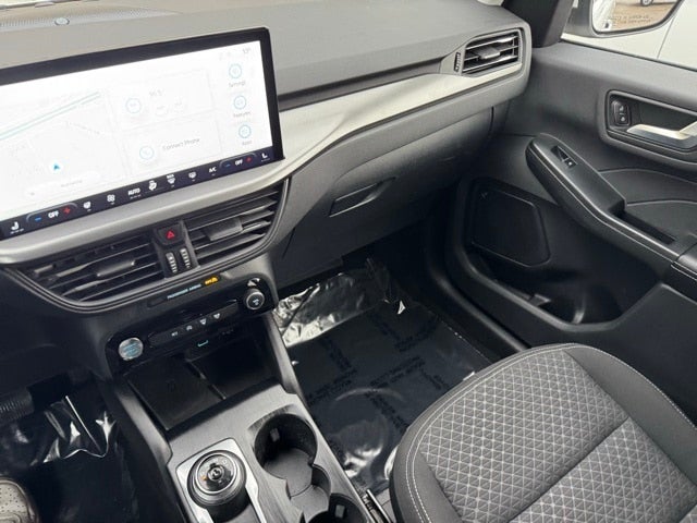 2023 Ford Escape Active Special w/ 360 Camera + Adaptive Cruise