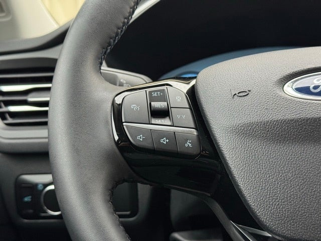 2023 Ford Escape Active Special w/ 360 Camera + Adaptive Cruise