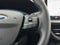2023 Ford Escape Active Special w/ 360 Camera + Adaptive Cruise