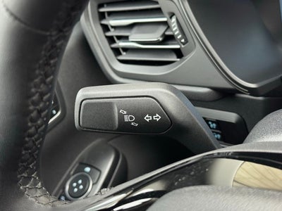 2023 Ford Escape Active Special w/ 360 Camera + Adaptive Cruise