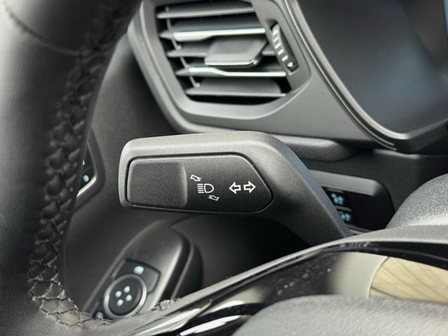 2023 Ford Escape Active Special w/ 360 Camera + Adaptive Cruise