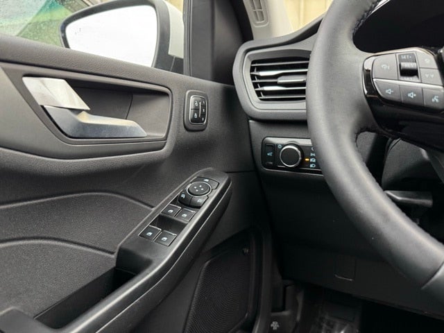 2023 Ford Escape Active Special w/ 360 Camera + Adaptive Cruise