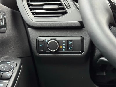 2023 Ford Escape Active Special w/ 360 Camera + Adaptive Cruise