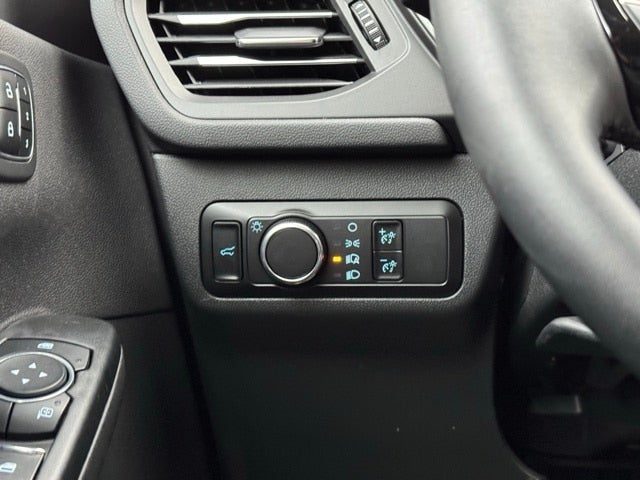 2023 Ford Escape Active Special w/ 360 Camera + Adaptive Cruise