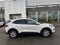2023 Ford Escape Active Special w/ 360 Camera + Adaptive Cruise