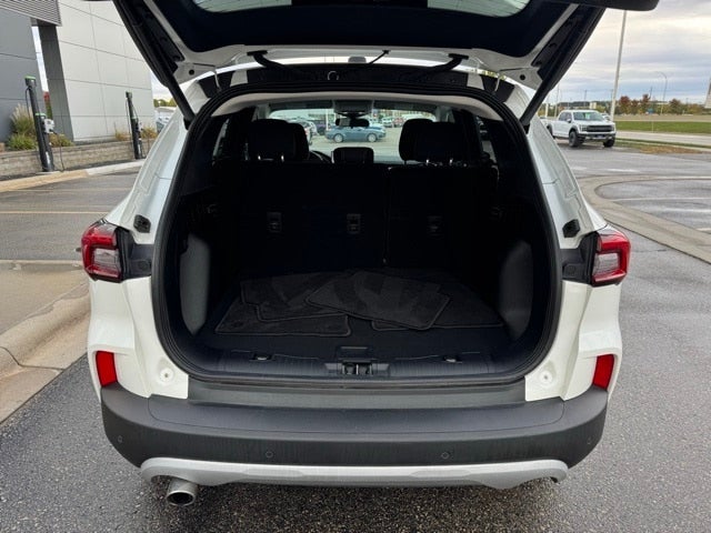 2023 Ford Escape Active Special w/ 360 Camera + Adaptive Cruise