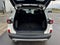 2023 Ford Escape Active Special w/ 360 Camera + Adaptive Cruise
