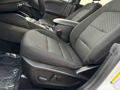 2023 Ford Escape Active Special w/ 360 Camera + Adaptive Cruise