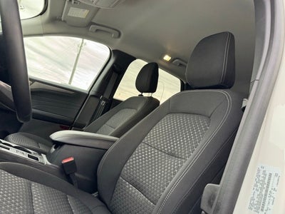 2023 Ford Escape Active Special w/ 360 Camera + Adaptive Cruise