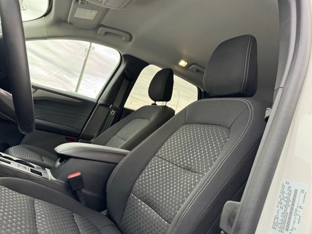 2023 Ford Escape Active Special w/ 360 Camera + Adaptive Cruise