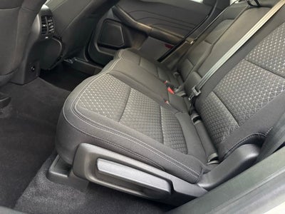 2023 Ford Escape Active Special w/ 360 Camera + Adaptive Cruise