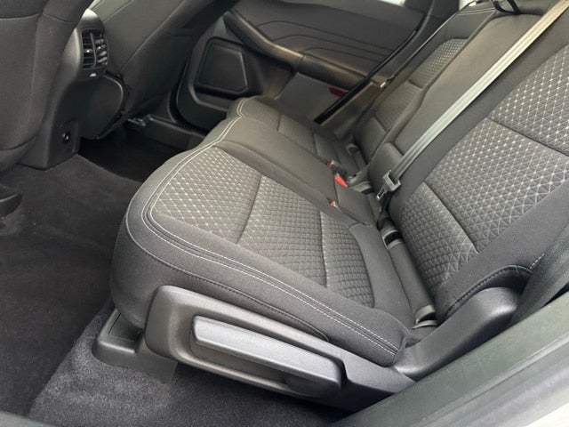 2023 Ford Escape Active Special w/ 360 Camera + Adaptive Cruise