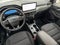 2023 Ford Escape Active Special w/ 360 Camera + Adaptive Cruise