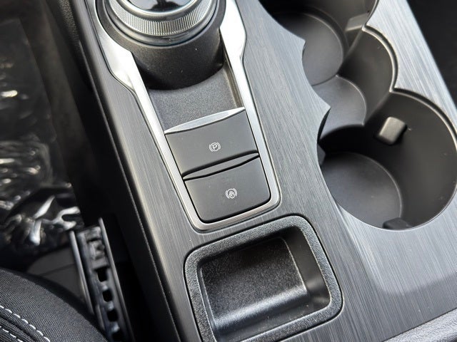 2026 Ford Escape Active w/ Power Liftgate