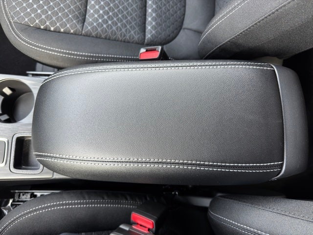 2026 Ford Escape Active w/ Power Liftgate