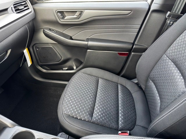 2026 Ford Escape Active w/ Power Liftgate