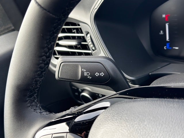 2026 Ford Escape Active w/ Power Liftgate