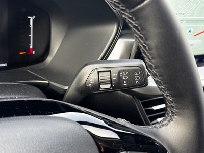 2026 Ford Escape Active w/ Power Liftgate