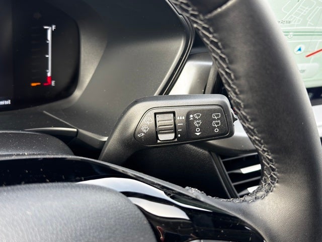 2026 Ford Escape Active w/ Power Liftgate