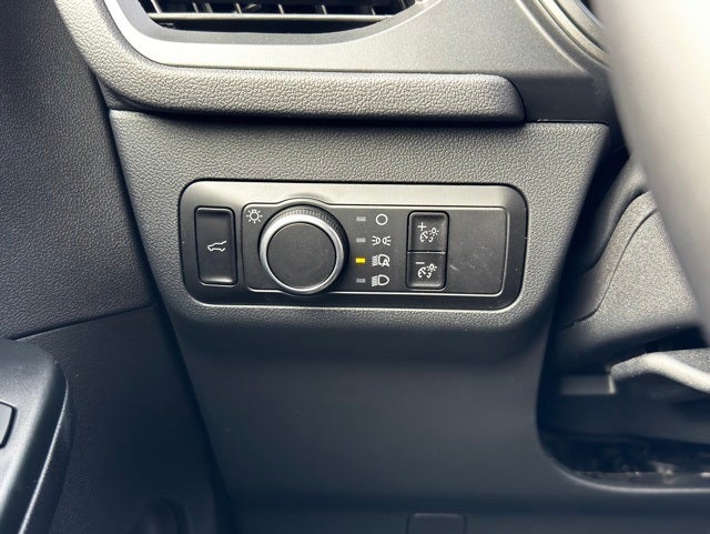 2026 Ford Escape Active w/ Power Liftgate