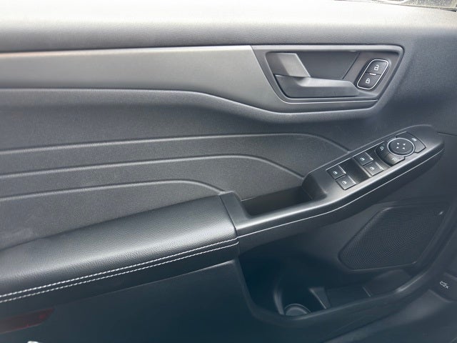 2026 Ford Escape Active w/ Power Liftgate