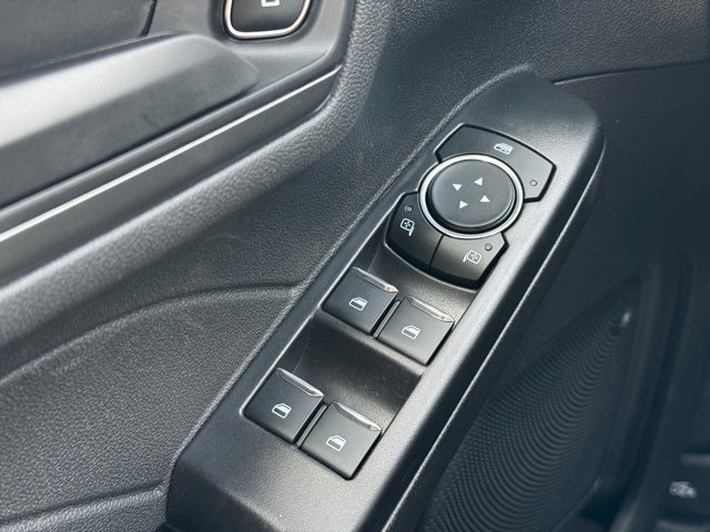 2026 Ford Escape Active w/ Power Liftgate