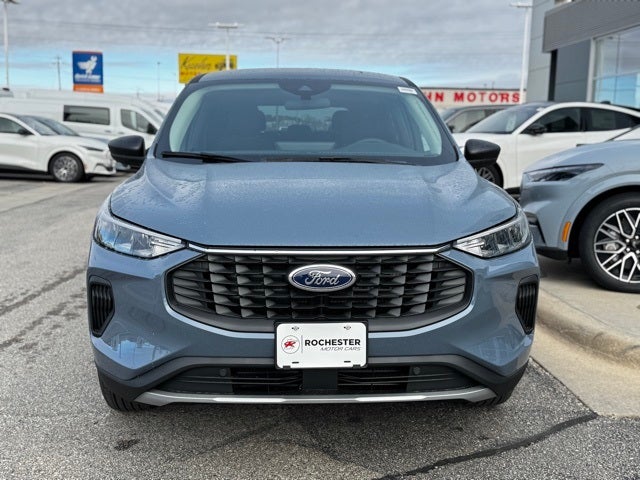 2026 Ford Escape Active w/ Power Liftgate