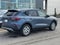 2026 Ford Escape Active w/ Power Liftgate