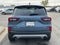 2026 Ford Escape Active w/ Power Liftgate