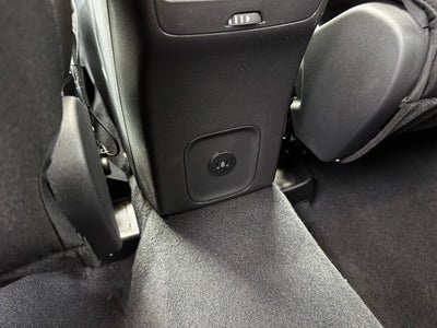 2026 Ford Escape Active w/ Power Liftgate