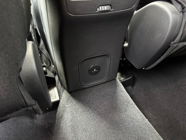 2026 Ford Escape Active w/ Power Liftgate