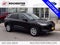 2023 Ford Escape Active w/360 Camera + Heated Steering Wheel
