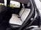 2023 Ford Escape Active w/360 Camera + Heated Steering Wheel