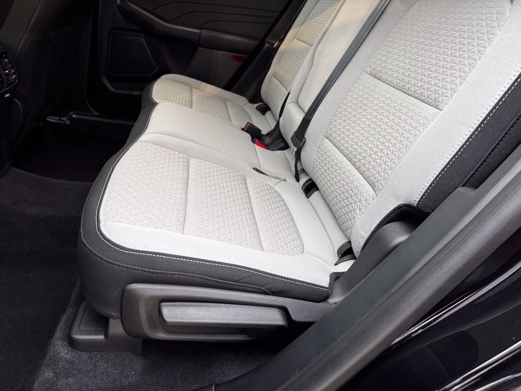 2023 Ford Escape Active w/360 Camera + Heated Steering Wheel