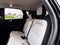 2023 Ford Escape Active w/360 Camera + Heated Steering Wheel