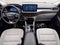 2023 Ford Escape Active w/360 Camera + Heated Steering Wheel
