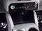 2023 Ford Escape Active w/360 Camera + Heated Steering Wheel