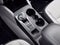 2023 Ford Escape Active w/360 Camera + Heated Steering Wheel