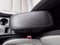2023 Ford Escape Active w/360 Camera + Heated Steering Wheel