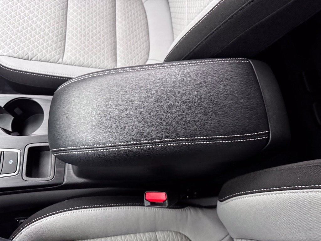 2023 Ford Escape Active w/360 Camera + Heated Steering Wheel