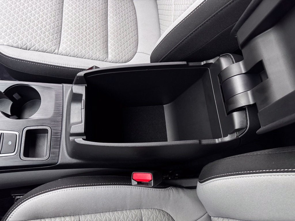 2023 Ford Escape Active w/360 Camera + Heated Steering Wheel