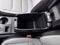 2023 Ford Escape Active w/360 Camera + Heated Steering Wheel
