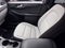 2023 Ford Escape Active w/360 Camera + Heated Steering Wheel